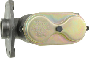 Brake Master Cylinder - Dorman# M39337