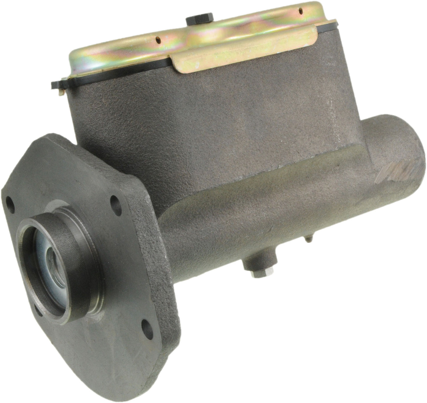 Brake Master Cylinder - Dorman# M39337