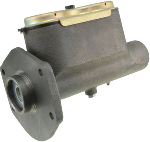 Brake Master Cylinder - Dorman# M39337