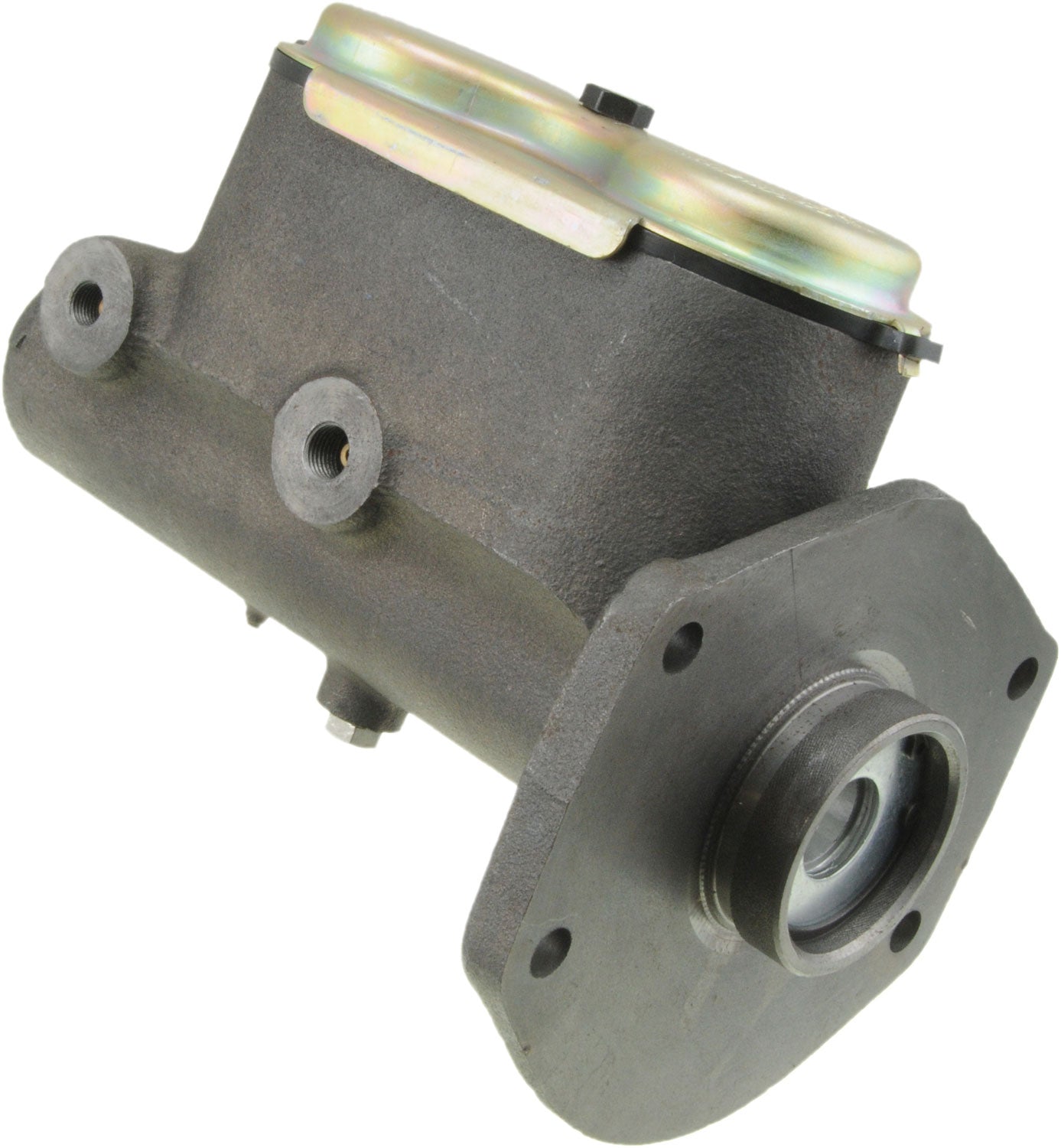 Brake Master Cylinder - Dorman# M39337