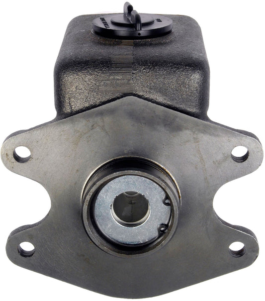 Brake Master Cylinder - Dorman# M39338
