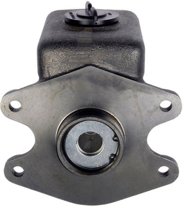 Brake Master Cylinder - Dorman# M39338