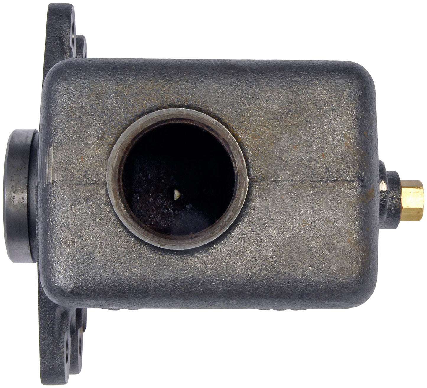 Brake Master Cylinder - Dorman# M39338