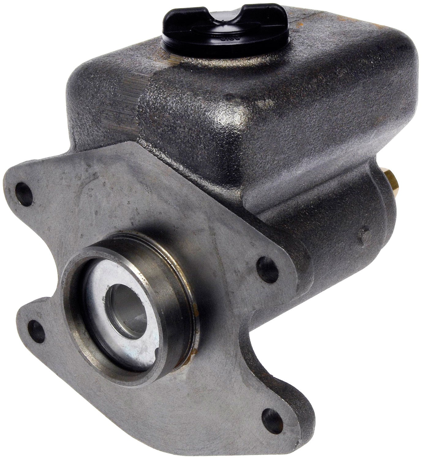 Brake Master Cylinder - Dorman# M39338