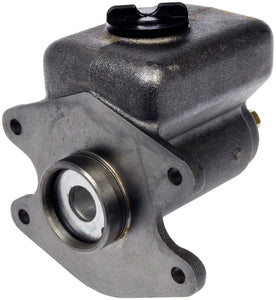 Brake Master Cylinder - Dorman# M39338