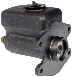 Brake Master Cylinder - Dorman# M39338
