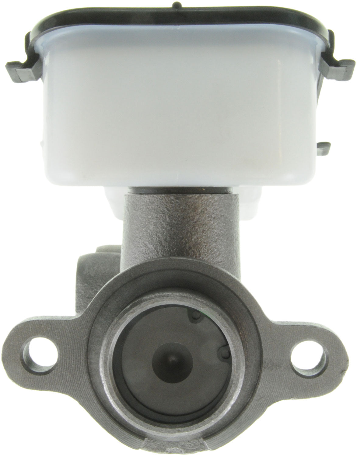Brake Master Cylinder - Dorman# M39355