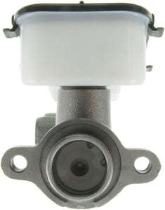 Brake Master Cylinder - Dorman# M39355