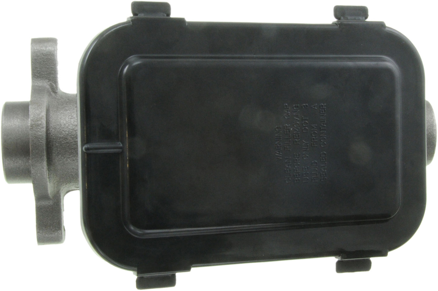 Brake Master Cylinder - Dorman# M39355
