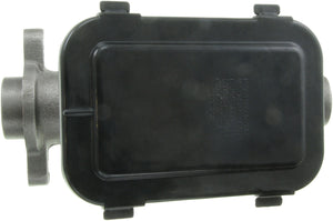 Brake Master Cylinder - Dorman# M39355