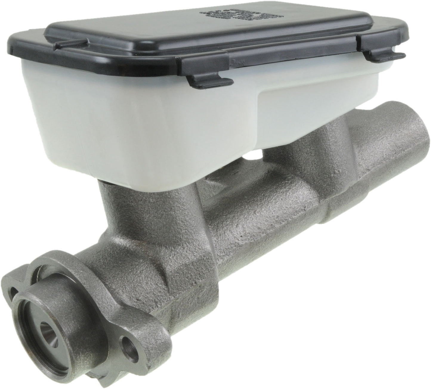 Brake Master Cylinder - Dorman# M39355
