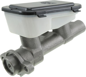 Brake Master Cylinder - Dorman# M39355