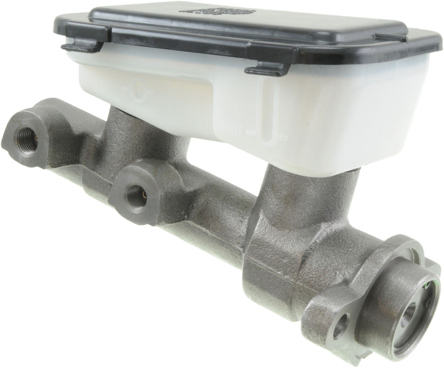 Brake Master Cylinder - Dorman# M39355