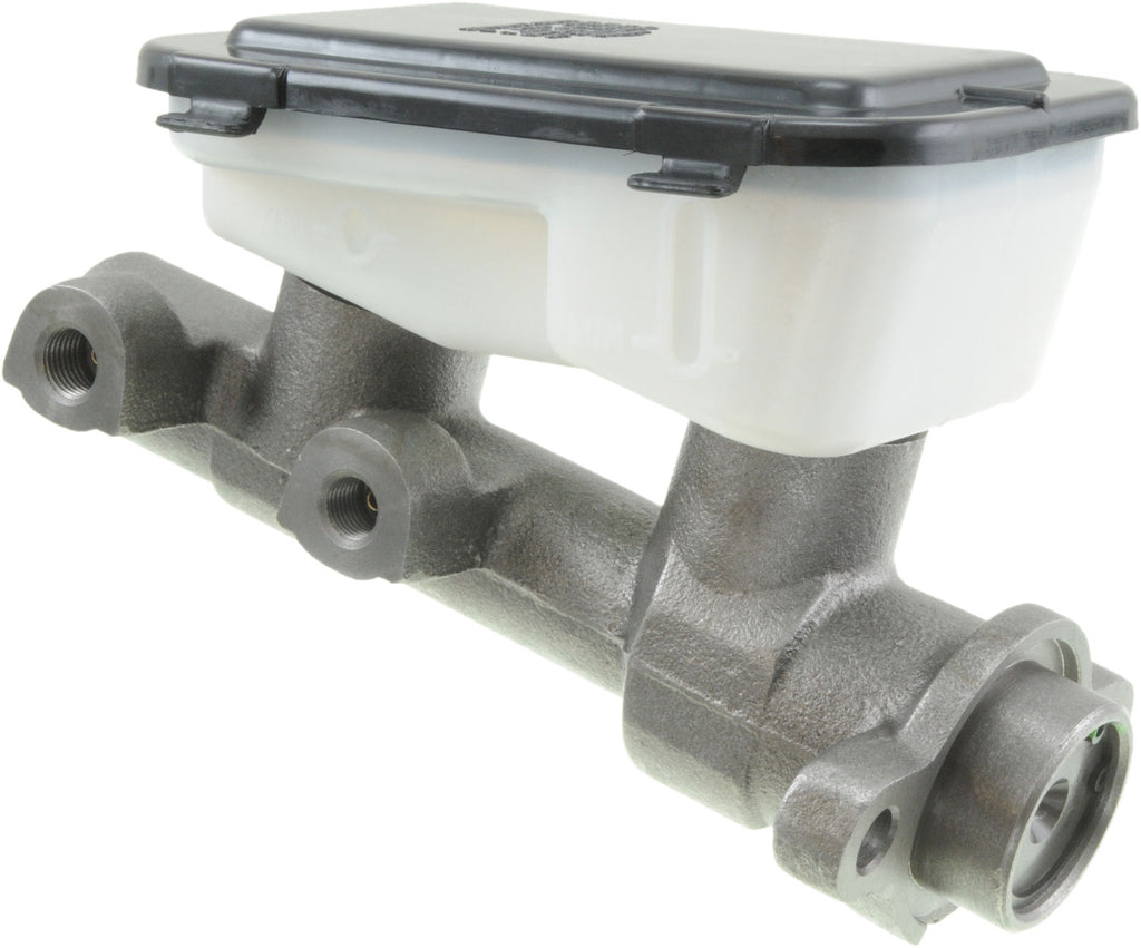 Brake Master Cylinder - Dorman# M39355