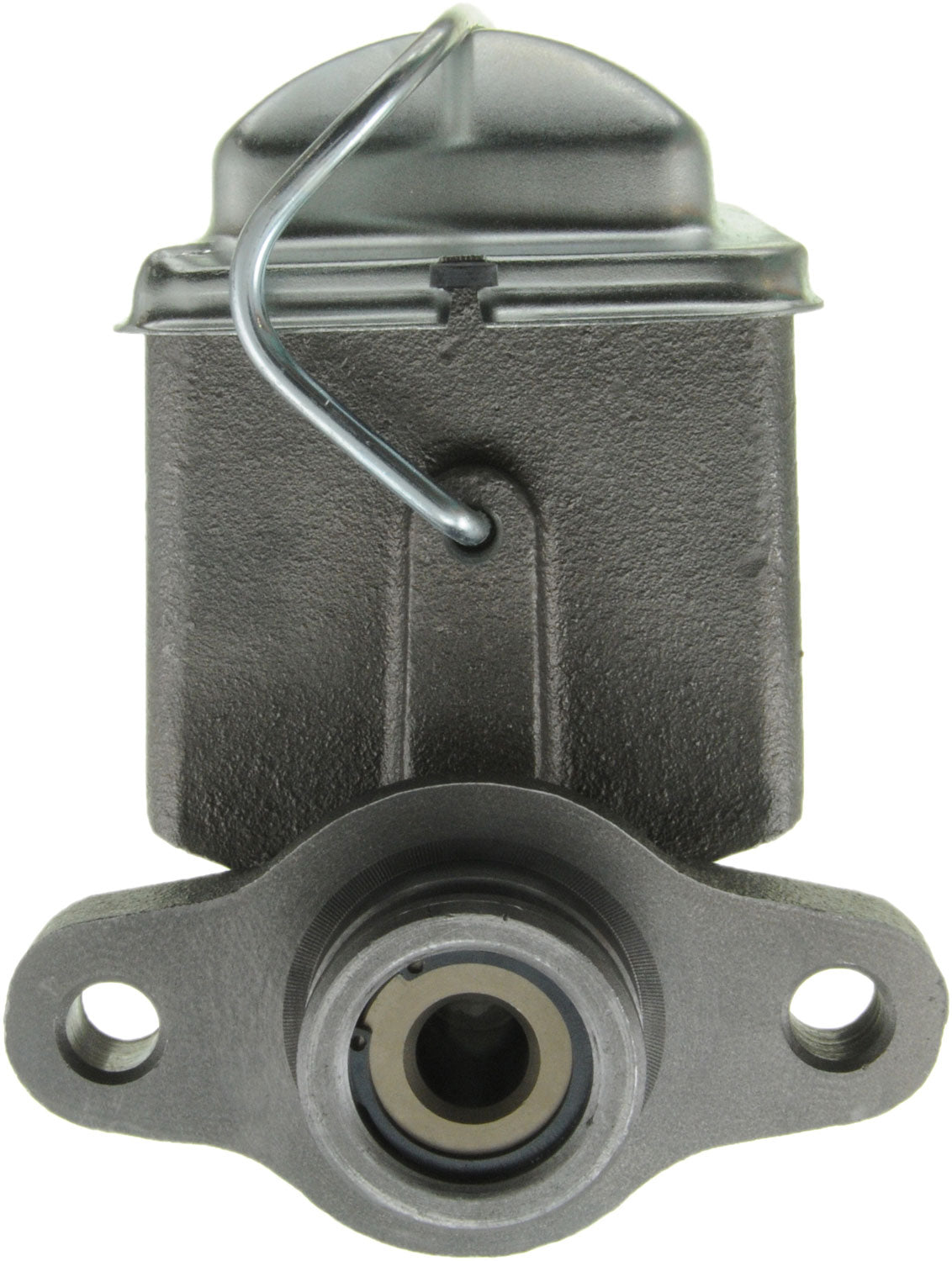 Brake Master Cylinder - Dorman# M39357