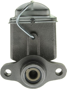 Brake Master Cylinder - Dorman# M39357