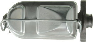 Brake Master Cylinder - Dorman# M39357