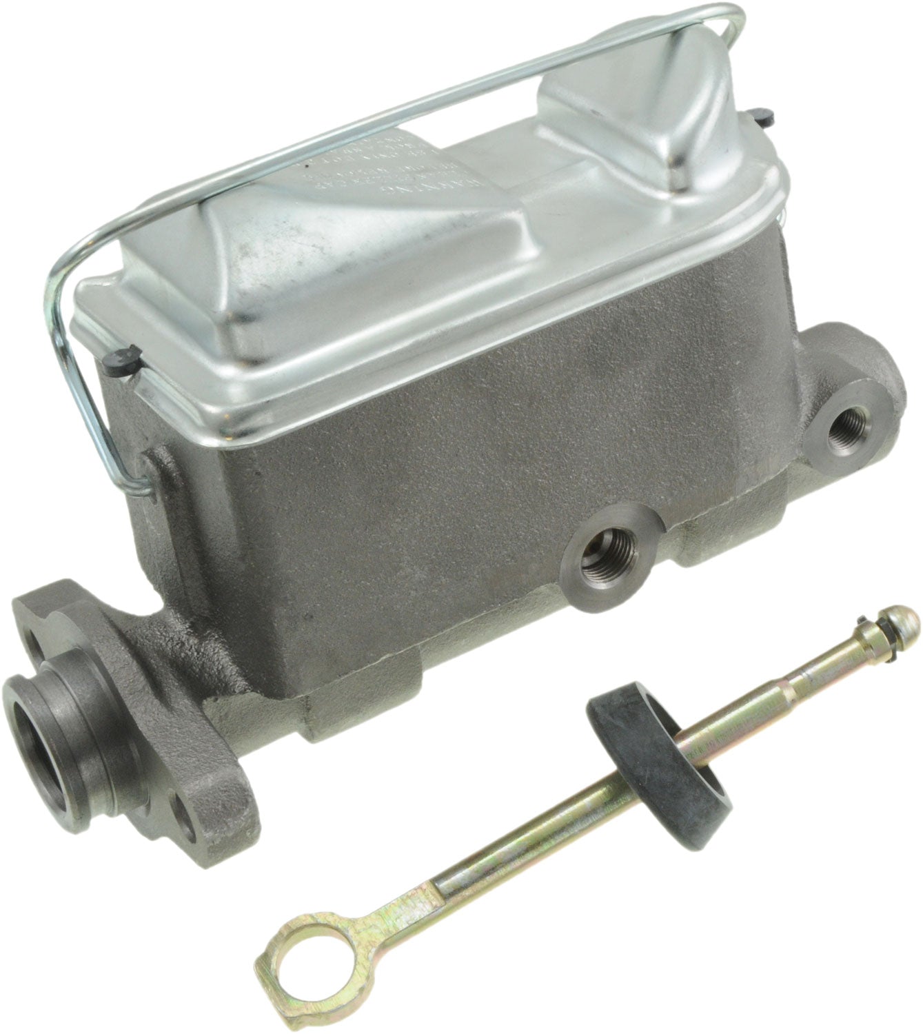 Brake Master Cylinder - Dorman# M39357