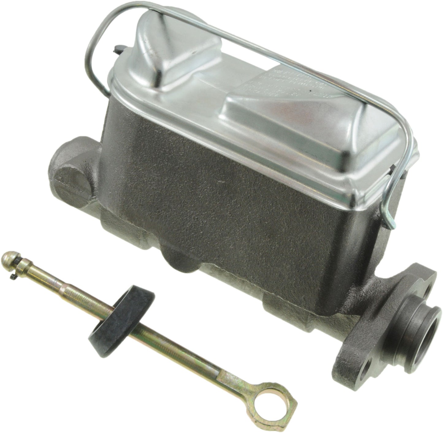 Brake Master Cylinder - Dorman# M39357