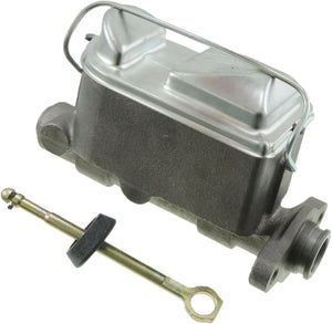 Brake Master Cylinder - Dorman# M39357