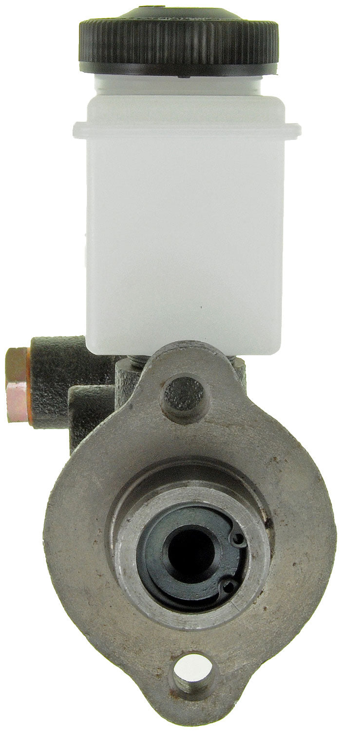 Brake Master Cylinder - Dorman# M39362