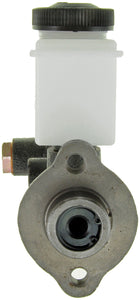 Brake Master Cylinder - Dorman# M39362