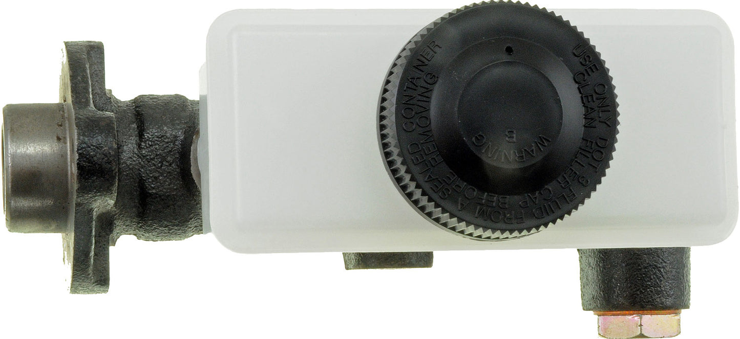 Brake Master Cylinder - Dorman# M39362