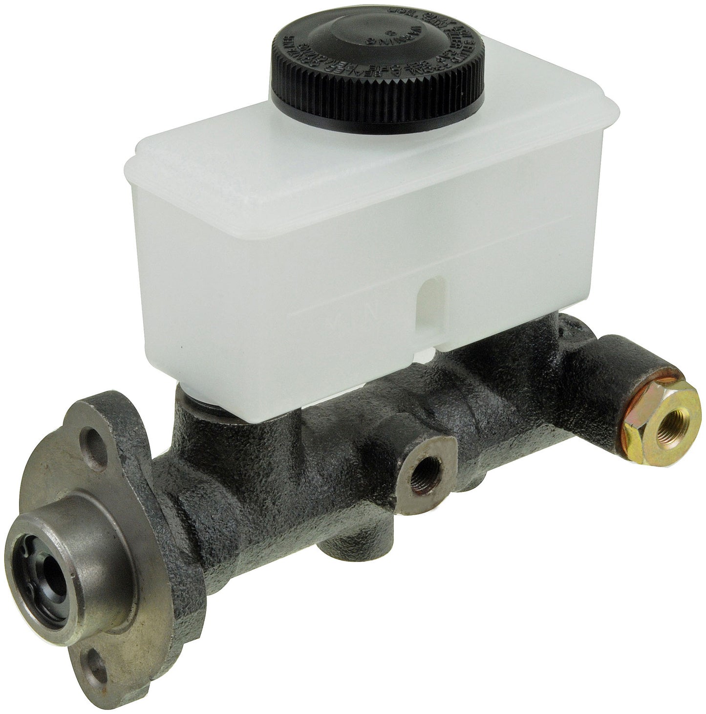 Brake Master Cylinder - Dorman# M39362
