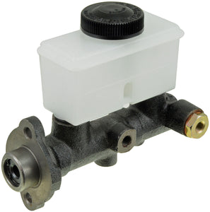 Brake Master Cylinder - Dorman# M39362