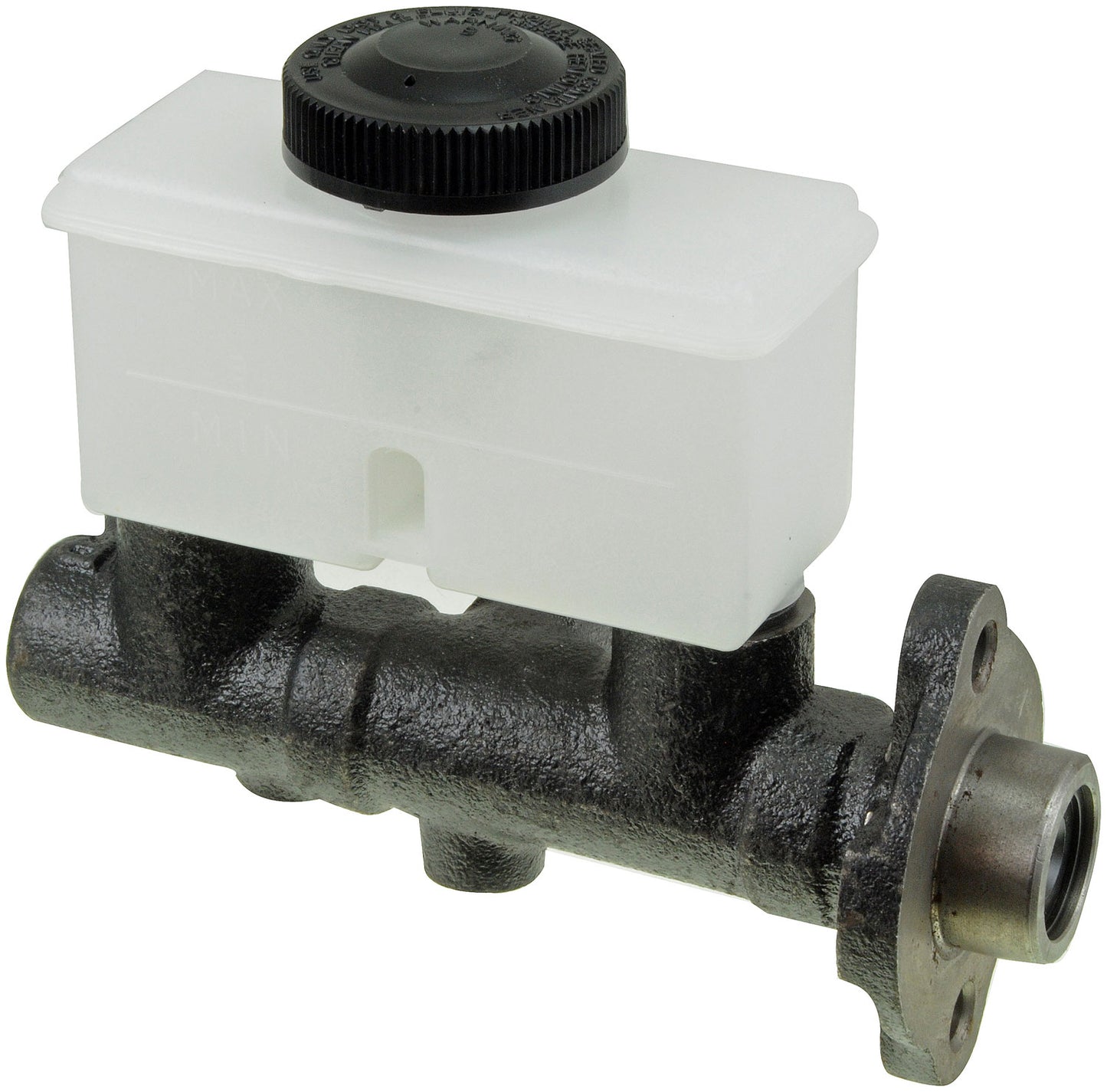 Brake Master Cylinder - Dorman# M39362