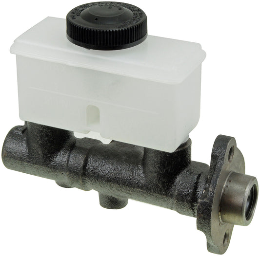 Brake Master Cylinder - Dorman# M39362