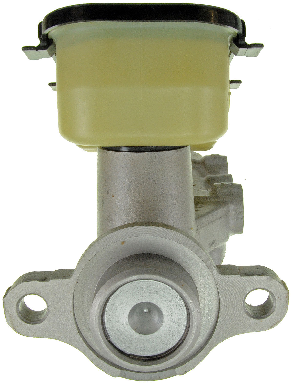 Brake Master Cylinder - Dorman# M39363