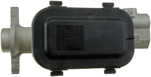 Brake Master Cylinder - Dorman# M39363