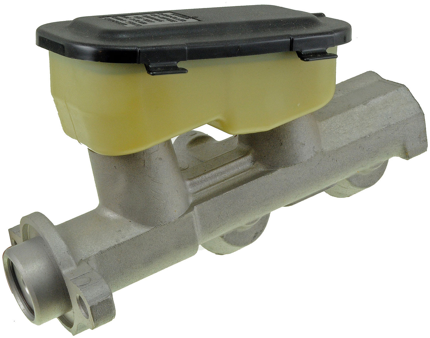 Brake Master Cylinder - Dorman# M39363