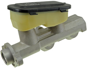 Brake Master Cylinder - Dorman# M39363