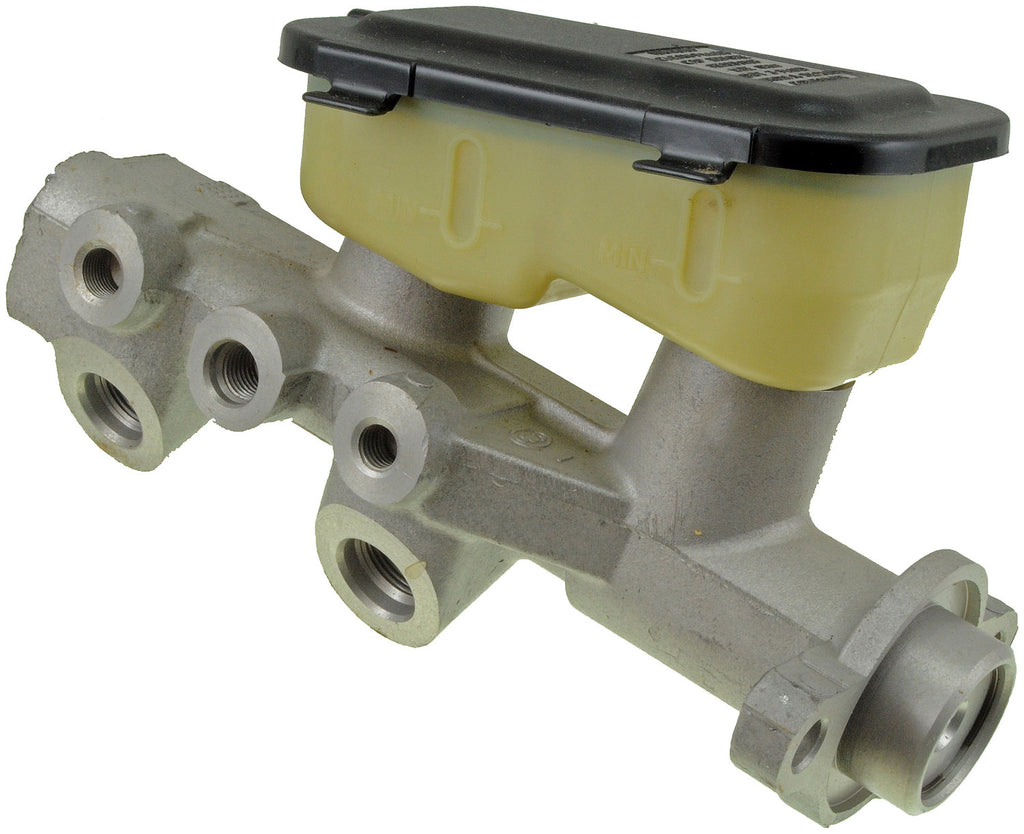 Brake Master Cylinder - Dorman# M39363
