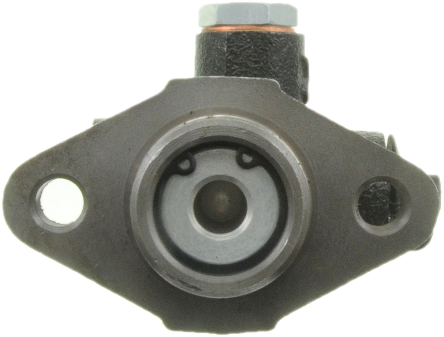 Brake Master Cylinder - Dorman# M39364