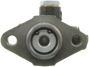 Brake Master Cylinder - Dorman# M39364