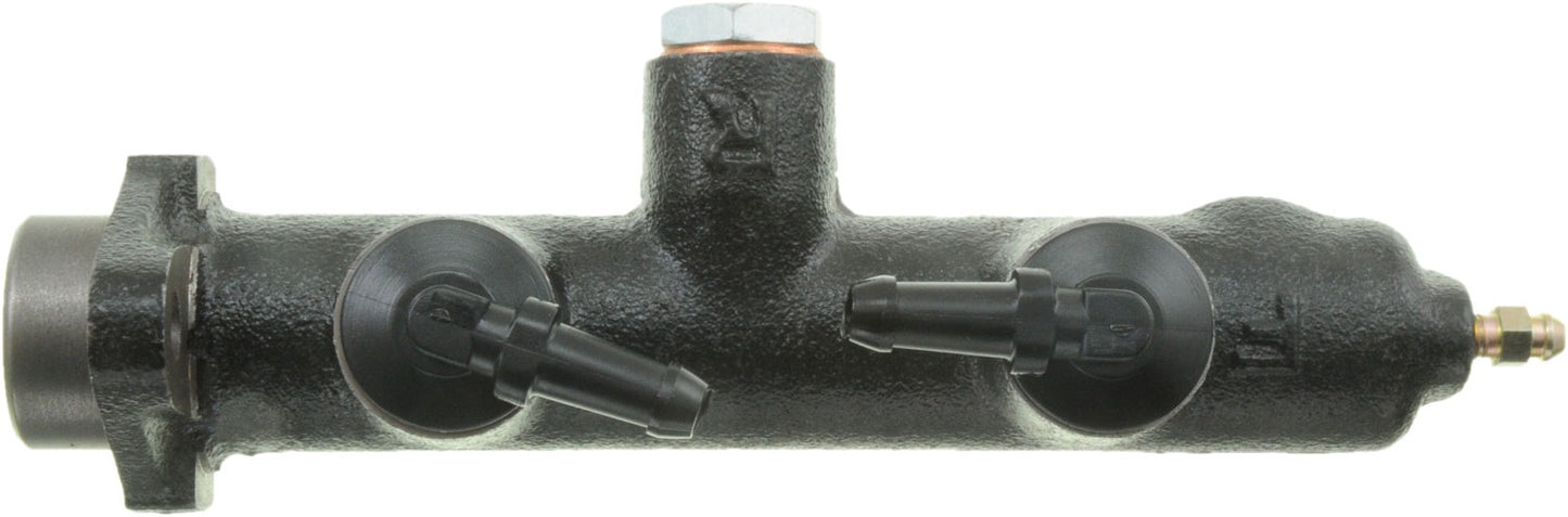 Brake Master Cylinder - Dorman# M39364