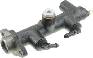Brake Master Cylinder - Dorman# M39364