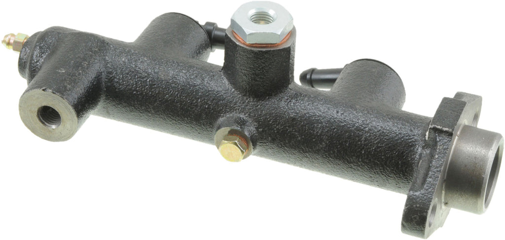 Brake Master Cylinder - Dorman# M39364