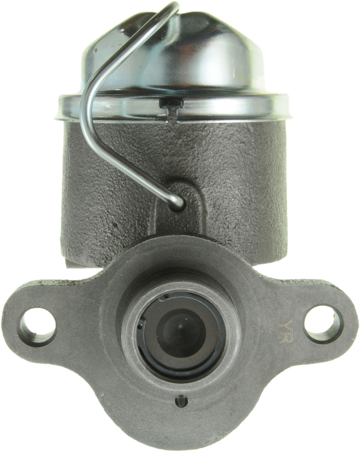 Brake Master Cylinder - Dorman# M39366