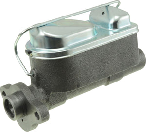 Brake Master Cylinder - Dorman# M39366