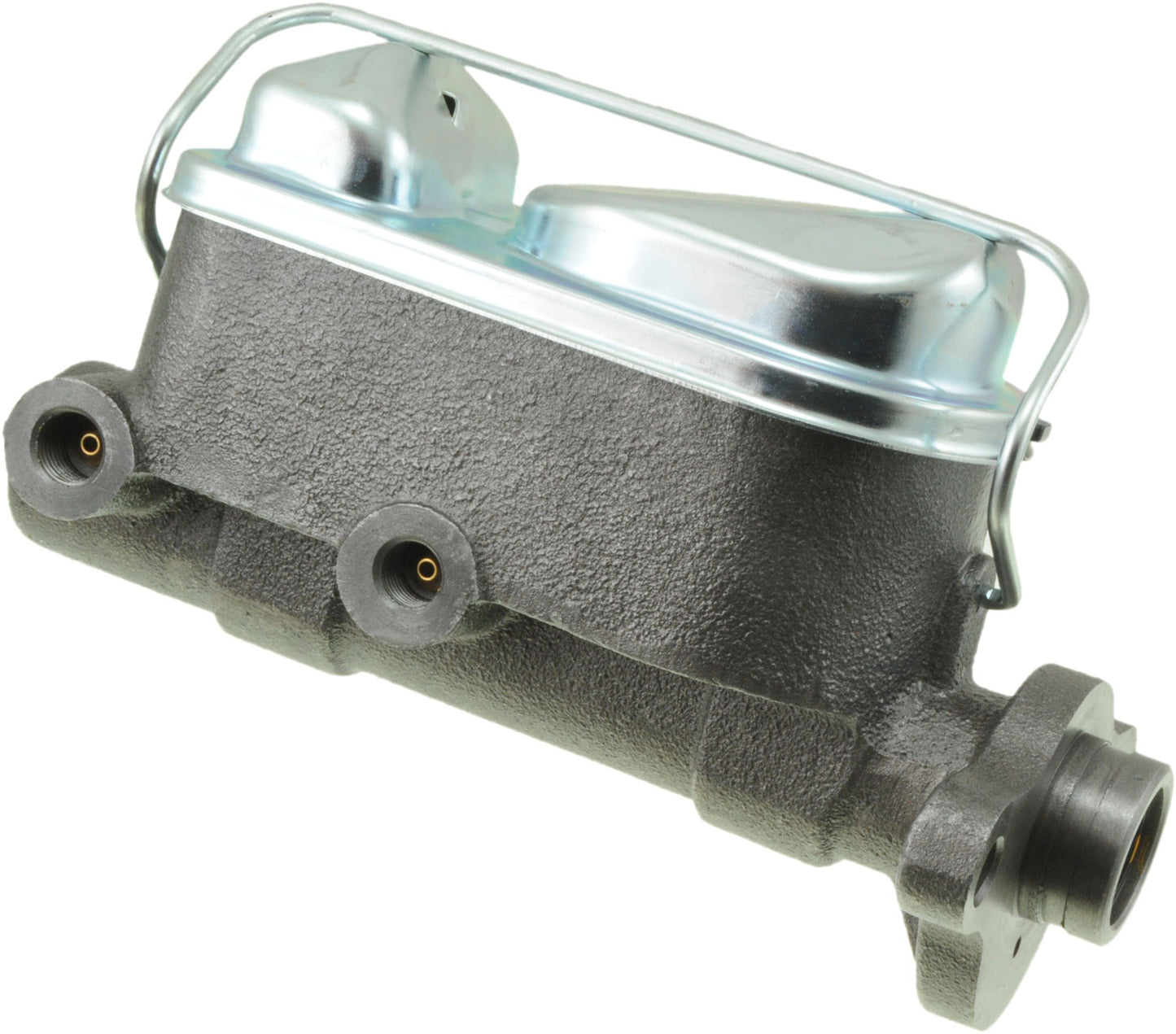 Brake Master Cylinder - Dorman# M39366