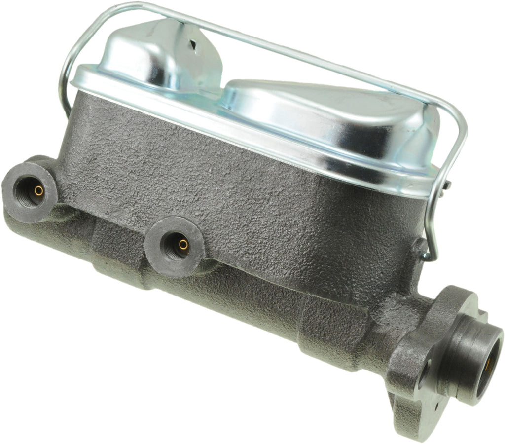 Brake Master Cylinder - Dorman# M39366