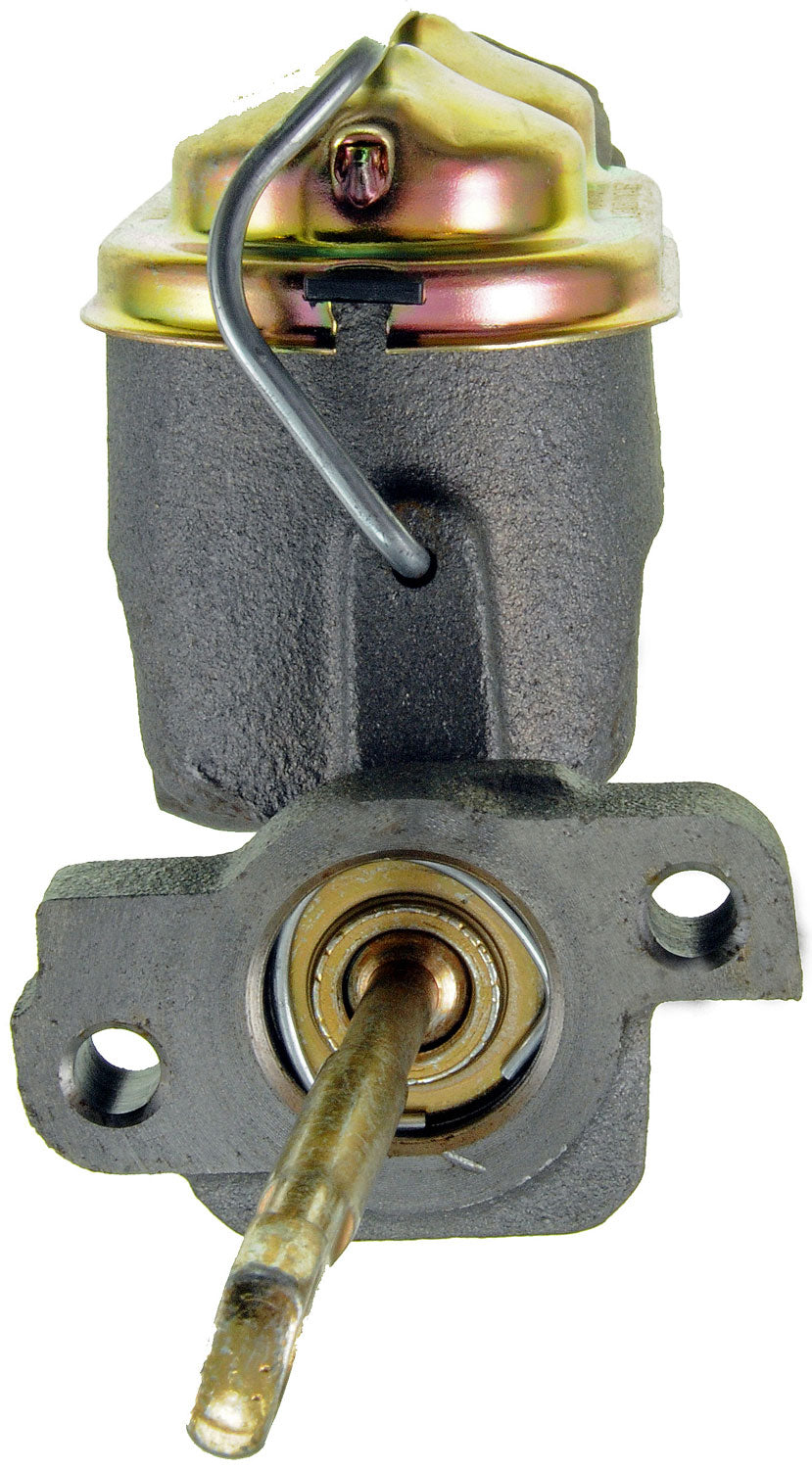 Brake Master Cylinder - Dorman# M39375