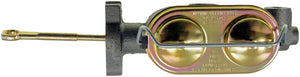 Brake Master Cylinder - Dorman# M39375