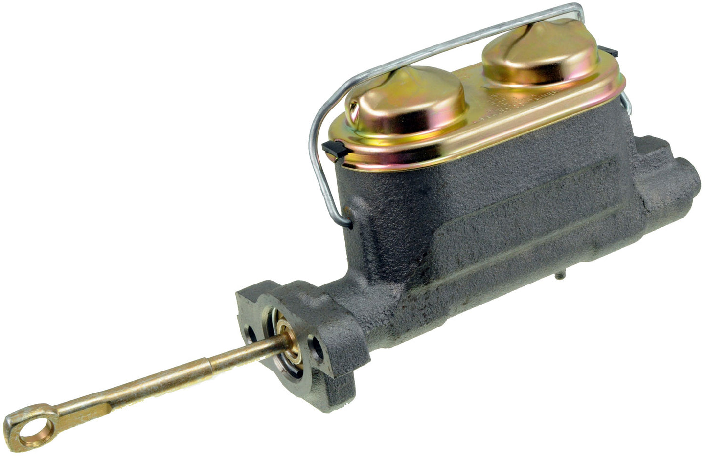 Brake Master Cylinder - Dorman# M39375