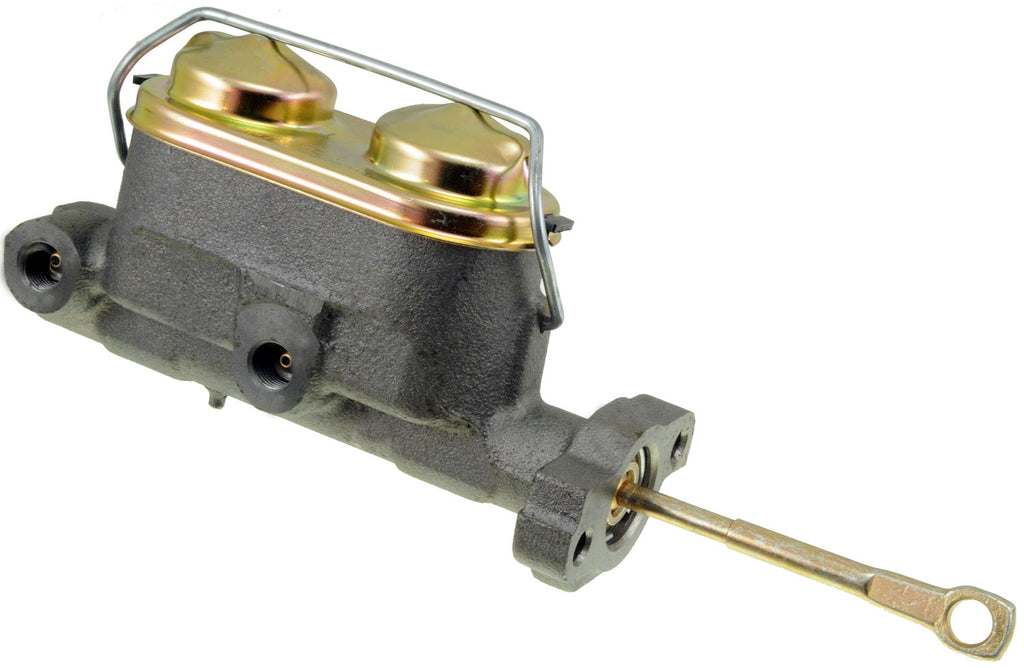Brake Master Cylinder - Dorman# M39375