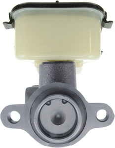 Brake Master Cylinder - Dorman# M39376